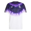 Officiële Voetbalshirt Real Madrid Chinese New Year 2024-25 - Heren